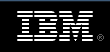 IBM Research logo