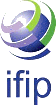 IFIP logo